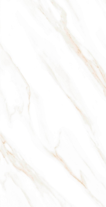 Керамогранит Onlygres Marble MOG102 Полир. 60x120