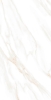 Керамогранит Onlygres Marble MOG102 Полир. 60x120