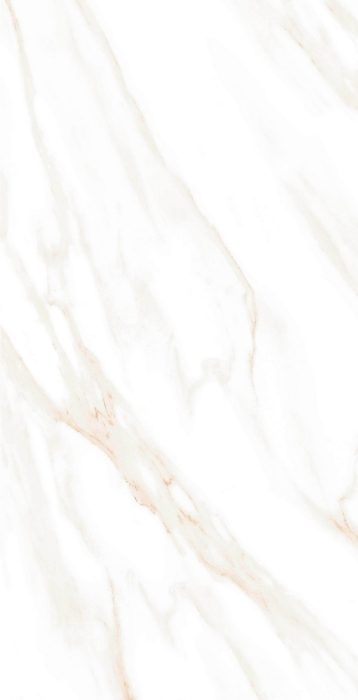 Керамогранит Onlygres Marble MOG102 Полир. 60x120