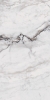 Керамогранит Onlygres Marble MOG103 Полир. 60x120