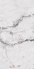 Керамогранит Onlygres Marble MOG103 Полир. 60x120