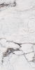 Керамогранит Onlygres Marble MOG103 Полир. 60x120