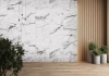 Керамогранит Onlygres Marble MOG103 Полир. 60x120