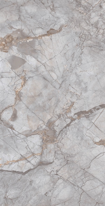 Керамогранит Onlygres Marble MOG201 Полир. 60x120