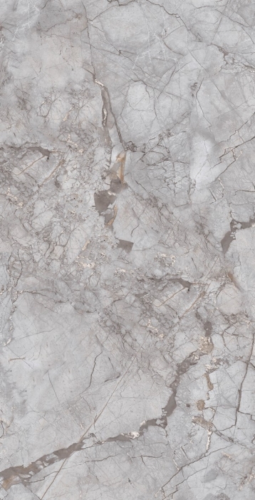 Керамогранит Onlygres Marble MOG201 Полир. 60x120