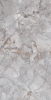 Керамогранит Onlygres Marble MOG201 Полир. 60x120