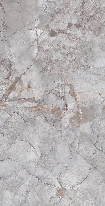 Керамогранит Onlygres Marble MOG201 Полир. 60x120