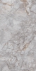 Керамогранит Onlygres Marble MOG201 Полир. 60x120