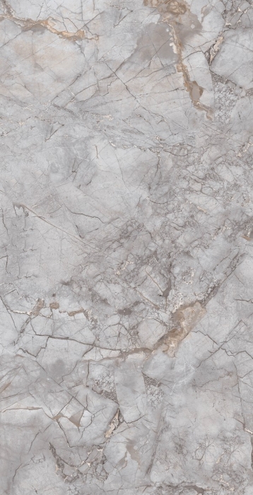 Керамогранит Onlygres Marble MOG201 Полир. 60x120