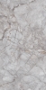 Керамогранит Onlygres Marble MOG201 Полир. 60x120