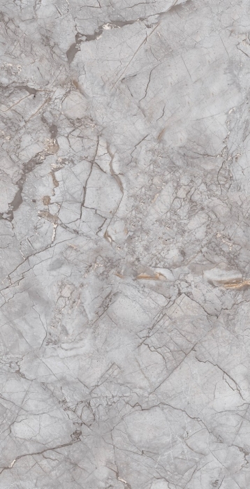 Керамогранит Onlygres Marble MOG201 Полир. 60x120