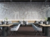 Керамогранит Onlygres Marble MOG201 Полир. 60x120