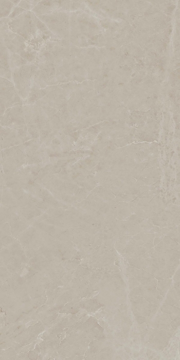 Керамогранит Onlygres Marble MOG202 Полир. 60x120