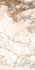 Керамогранит Onlygres Marble MOG301 Полир. 60x120