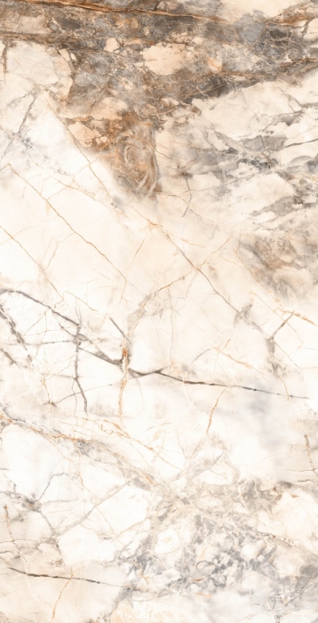 Керамогранит Onlygres Marble MOG301 Полир. 60x120