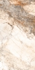 Керамогранит Onlygres Marble MOG301 Полир. 60x120