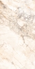 Керамогранит Onlygres Marble MOG301 Полир. 60x120