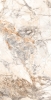 Керамогранит Onlygres Marble MOG301 Полир. 60x120