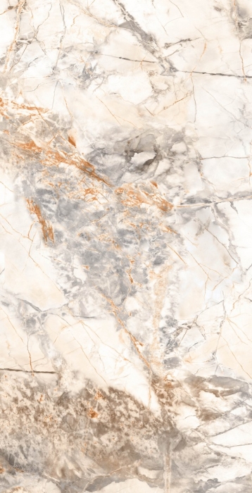 Керамогранит Onlygres Marble MOG301 Полир. 60x120