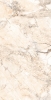 Керамогранит Onlygres Marble MOG301 Полир. 60x120