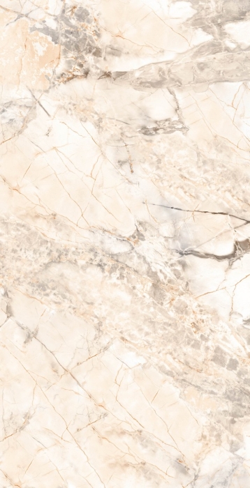 Керамогранит Onlygres Marble MOG301 Полир. 60x120