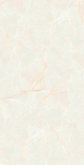 Керамогранит Onlygres Marble MOG302 Полир. 60x120