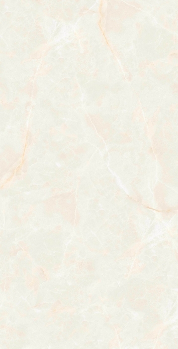 Керамогранит Onlygres Marble MOG302 Полир. 60x120