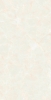 Керамогранит Onlygres Marble MOG302 Полир. 60x120