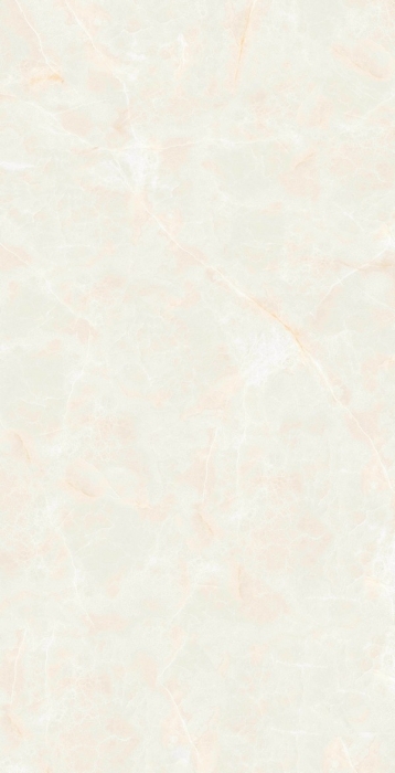 Керамогранит Onlygres Marble MOG302 Полир. 60x120
