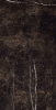 Керамогранит Onlygres Marble MOG401 Полир. 60x120