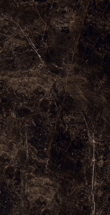 Керамогранит Onlygres Marble MOG401 Полир. 60x120