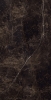 Керамогранит Onlygres Marble MOG401 Полир. 60x120