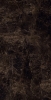 Керамогранит Onlygres Marble MOG401 Полир. 60x120