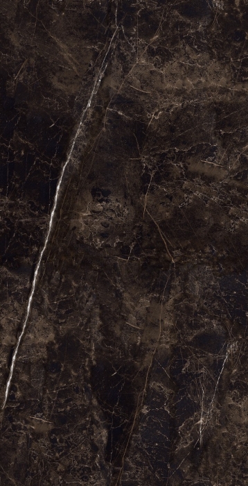 Керамогранит Onlygres Marble MOG401 Полир. 60x120