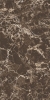 Керамогранит Onlygres Marble MOG402 Полир. 60x120