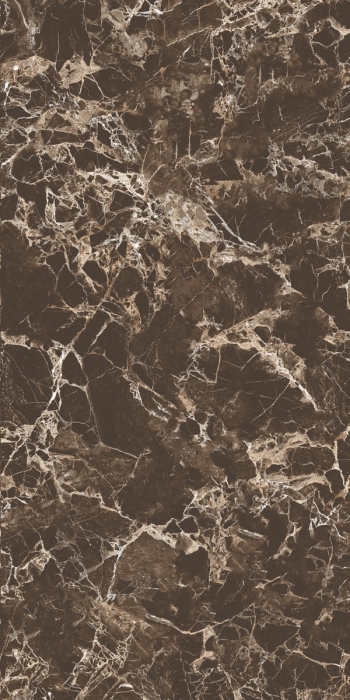 Керамогранит Onlygres Marble MOG402 Полир. 60x120