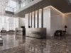 Керамогранит Onlygres Marble MOG402 Полир. 60x120