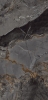 Керамогранит Onlygres Marble MOG502 Полир. 60x120