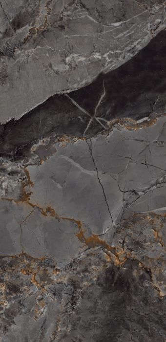Керамогранит Onlygres Marble MOG502 Полир. 60x120