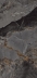 Керамогранит Onlygres Marble MOG502 Полир. 60x120