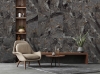 Керамогранит Onlygres Marble MOG502 Полир. 60x120