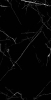 Керамогранит Onlygres Marble MOG601 Полир. 60x120
