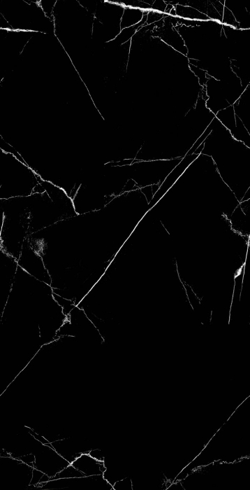 Керамогранит Onlygres Marble MOG601 Полир. 60x120
