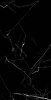 Керамогранит Onlygres Marble MOG601 Полир. 60x120