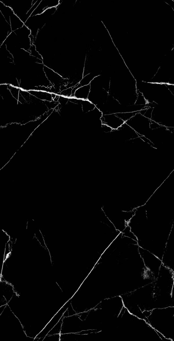 Керамогранит Onlygres Marble MOG601 Полир. 60x120
