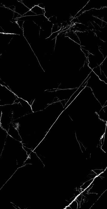 Керамогранит Onlygres Marble MOG601 Полир. 60x120