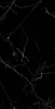 Керамогранит Onlygres Marble MOG601 Полир. 60x120