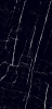 Керамогранит Onlygres Marble MOG602COG501 Полир. 60x120