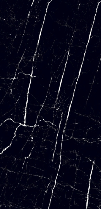 Керамогранит Onlygres Marble MOG602COG501 Полир. 60x120