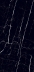 Керамогранит Onlygres Marble MOG602COG501 Полир. 60x120